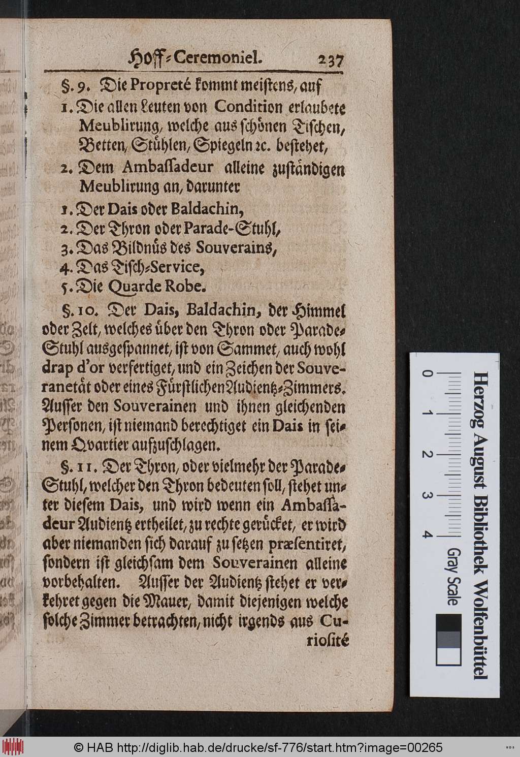 http://diglib.hab.de/drucke/sf-776/00265.jpg