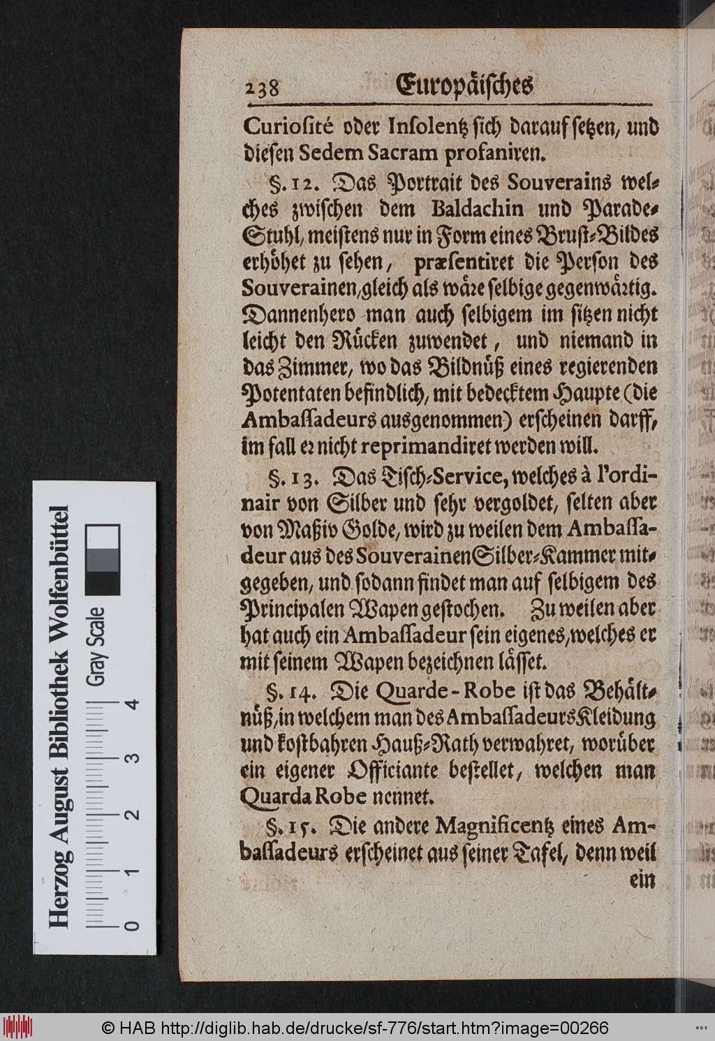 http://diglib.hab.de/drucke/sf-776/00266.jpg