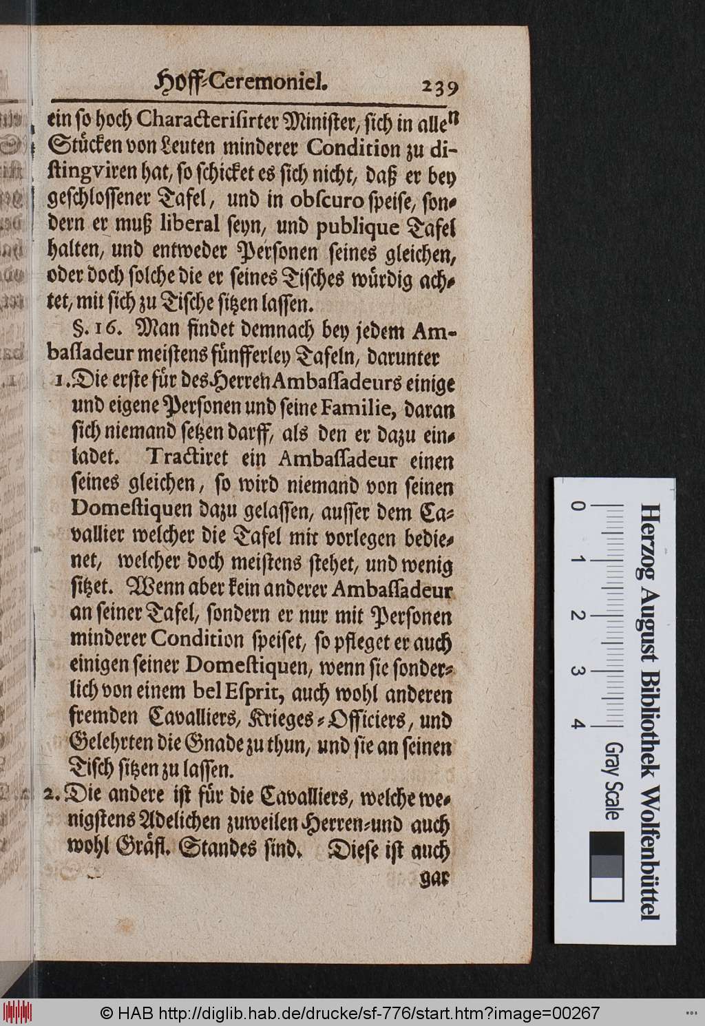 http://diglib.hab.de/drucke/sf-776/00267.jpg