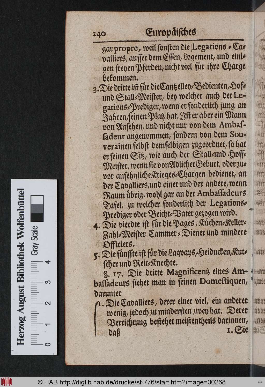 http://diglib.hab.de/drucke/sf-776/00268.jpg
