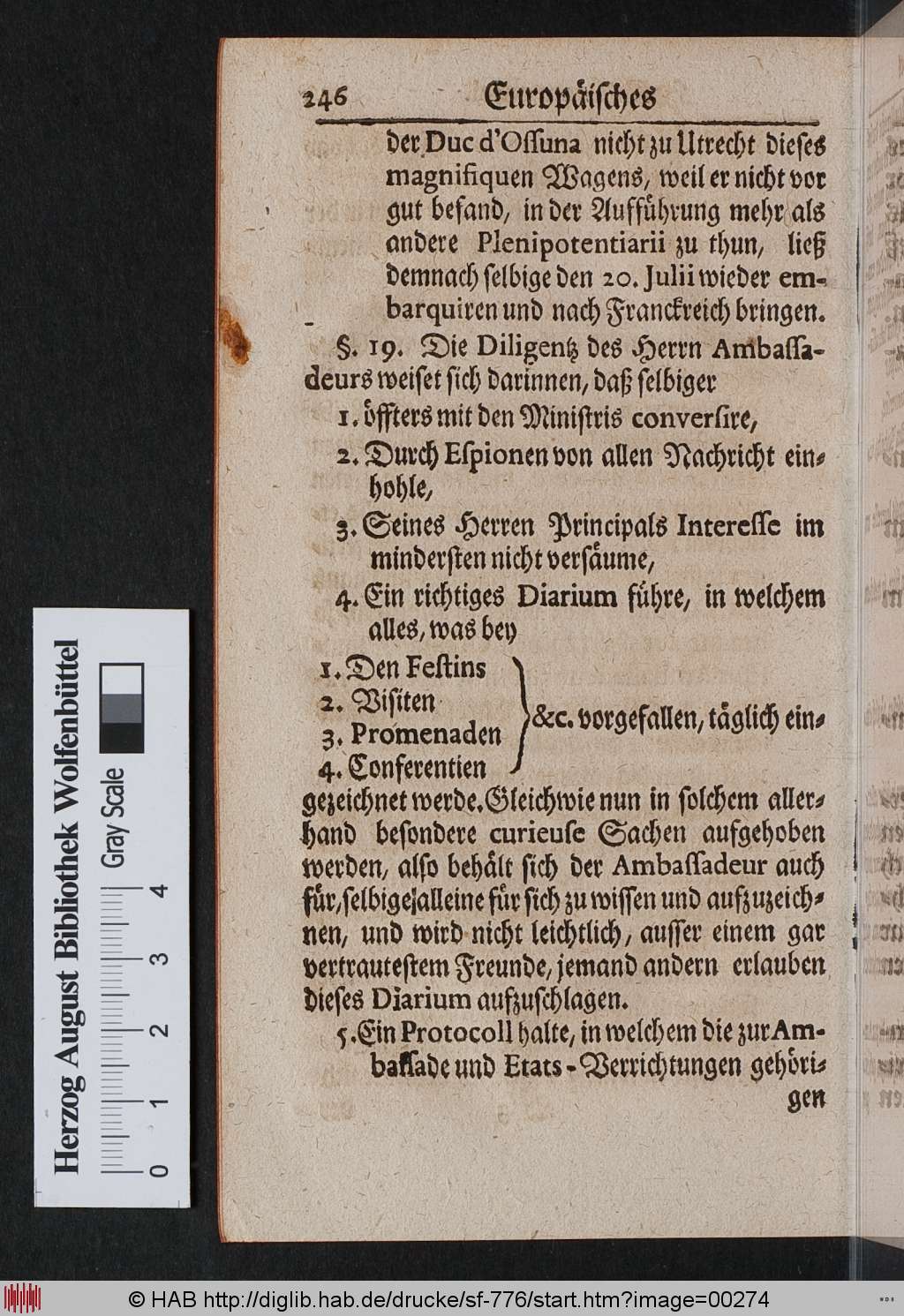 http://diglib.hab.de/drucke/sf-776/00274.jpg