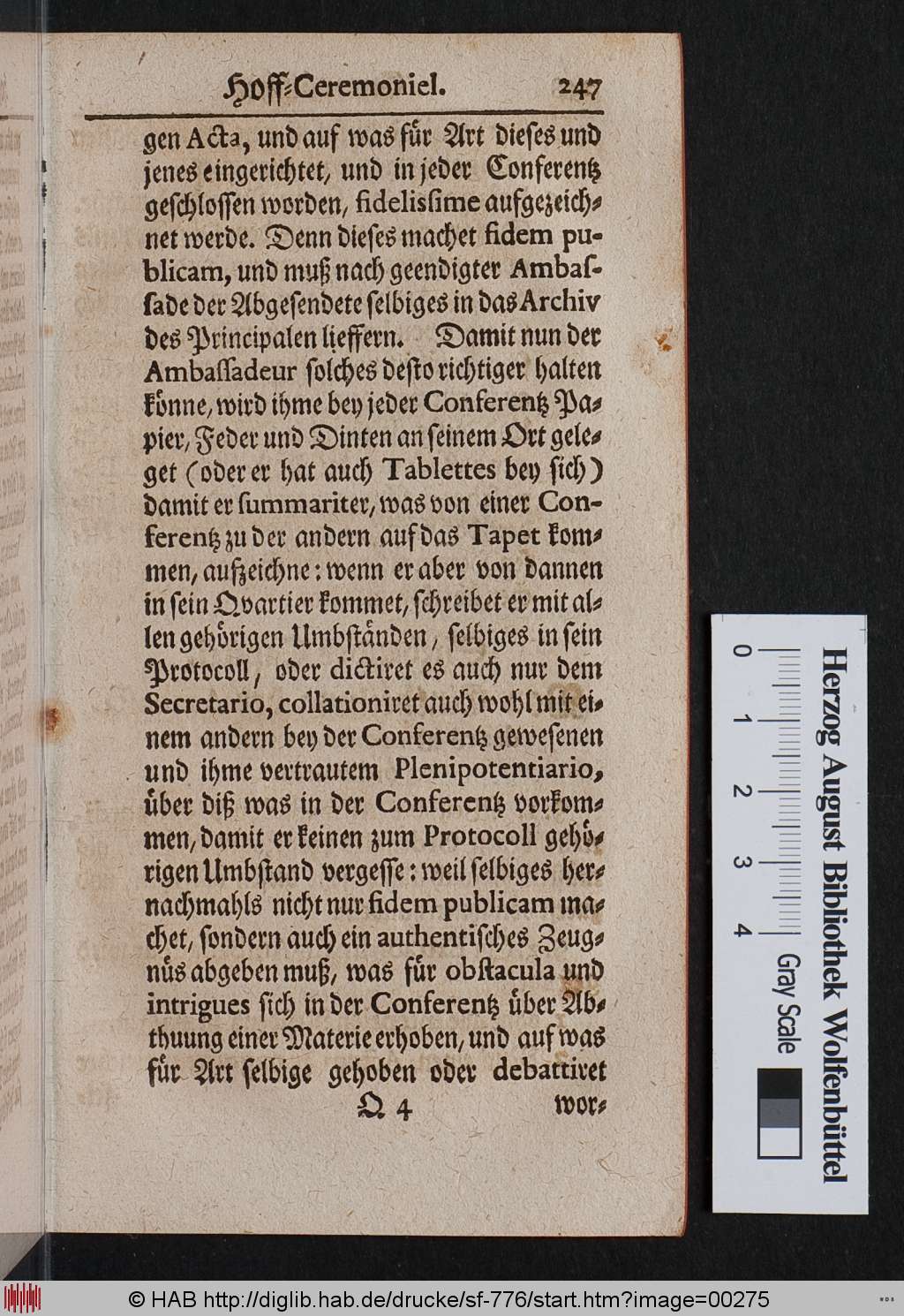 http://diglib.hab.de/drucke/sf-776/00275.jpg