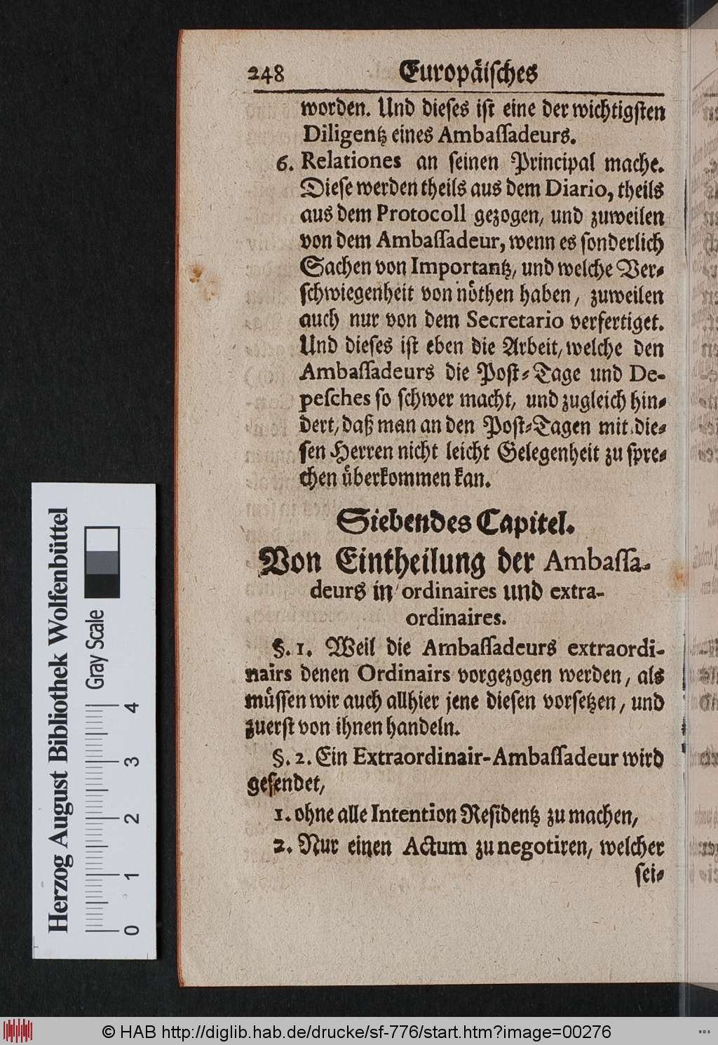 http://diglib.hab.de/drucke/sf-776/00276.jpg