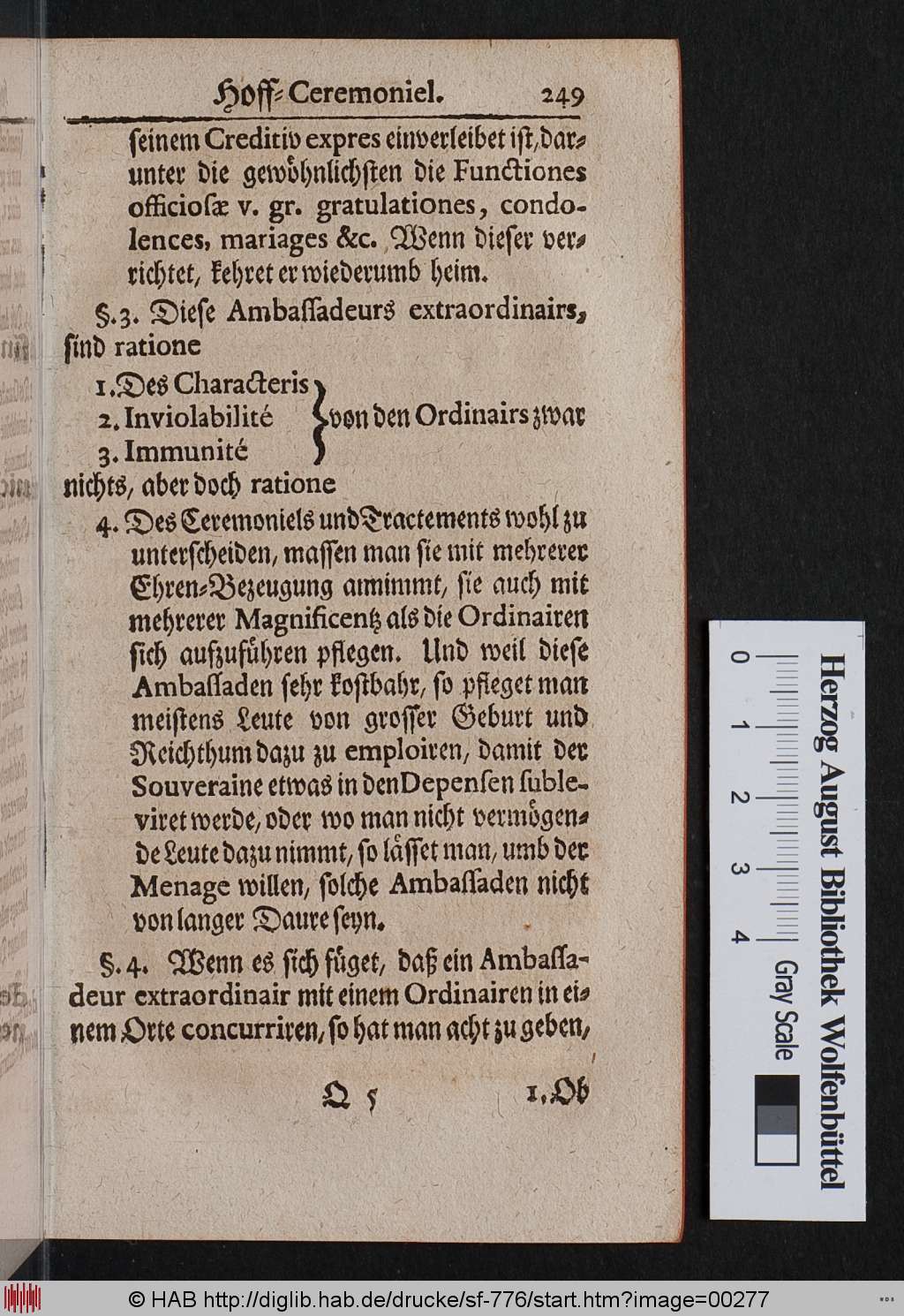 http://diglib.hab.de/drucke/sf-776/00277.jpg