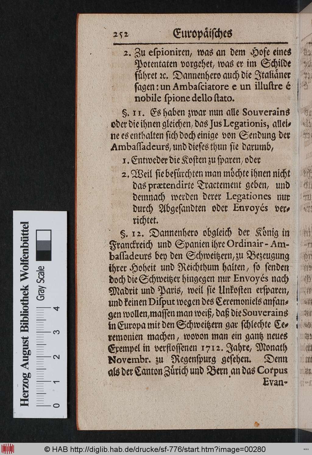 http://diglib.hab.de/drucke/sf-776/00280.jpg