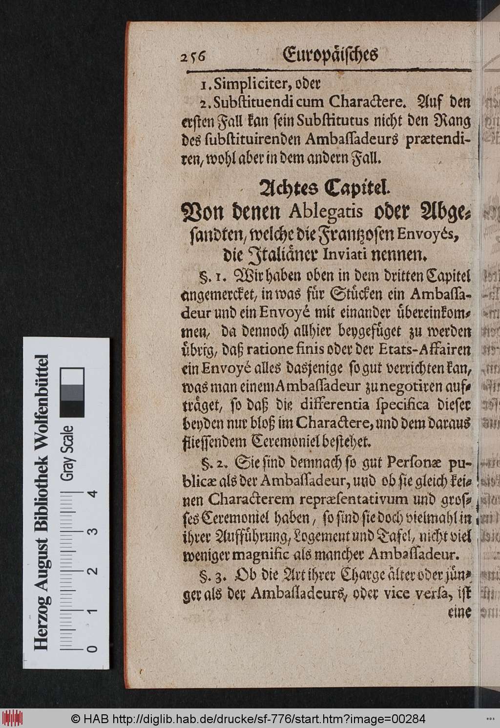 http://diglib.hab.de/drucke/sf-776/00284.jpg