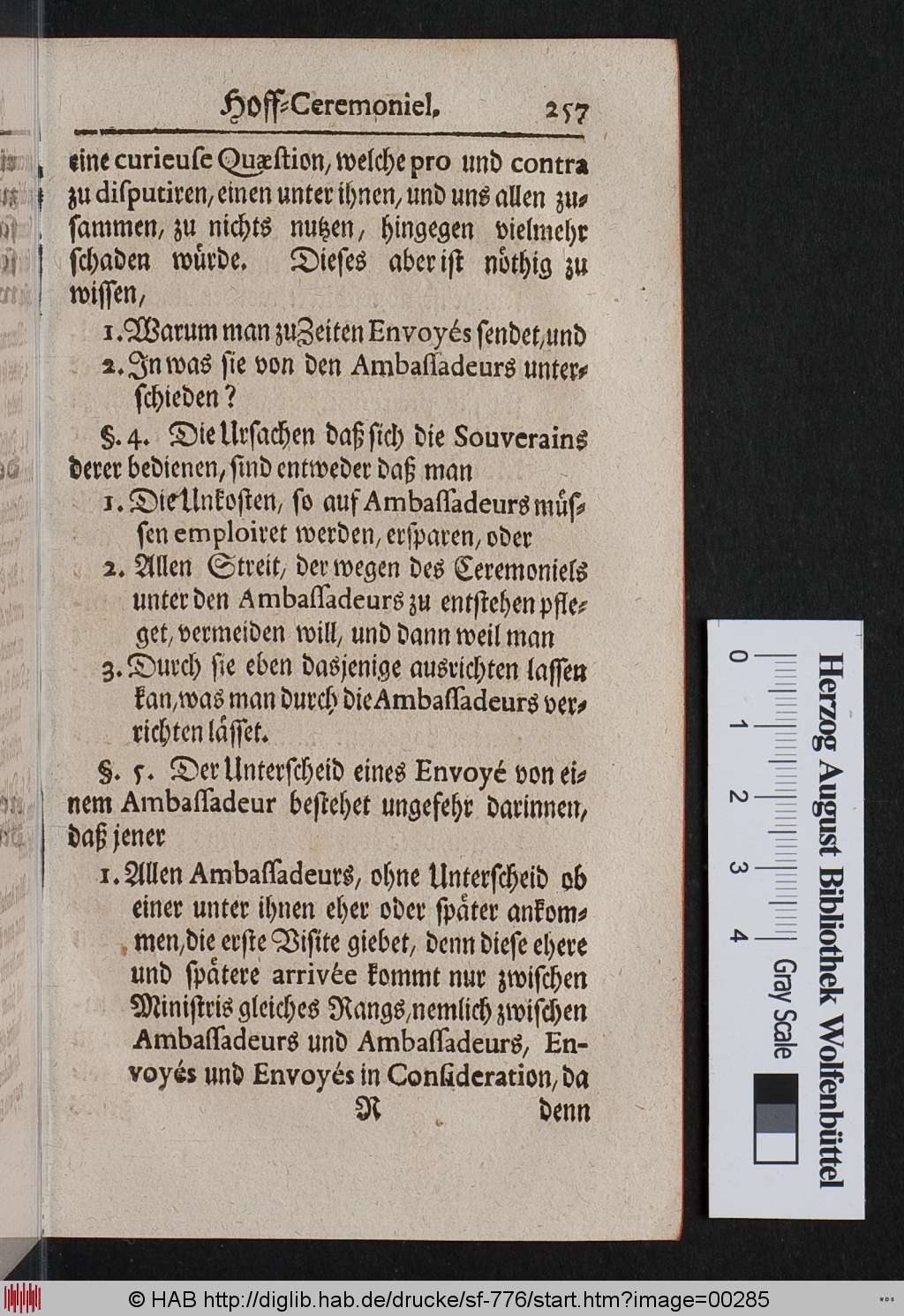 http://diglib.hab.de/drucke/sf-776/00285.jpg
