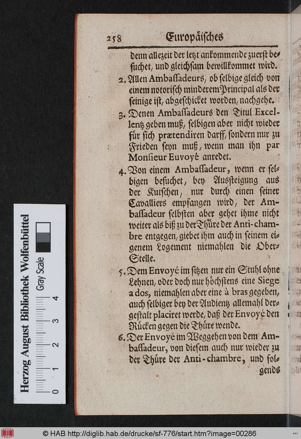 http://diglib.hab.de/drucke/sf-776/00286.jpg