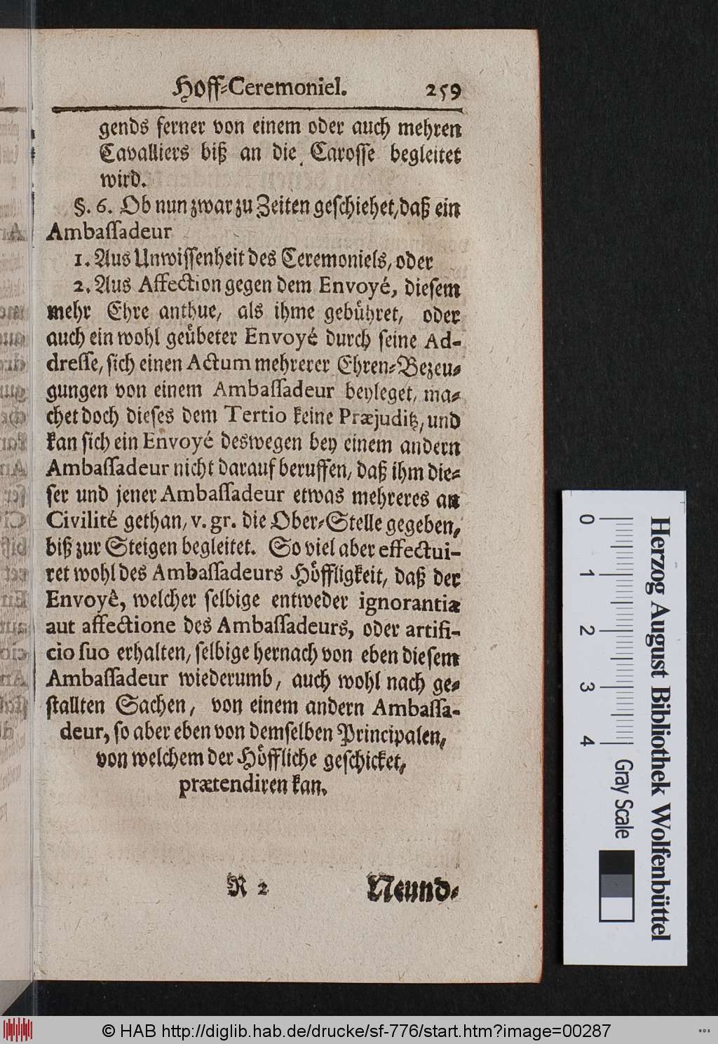 http://diglib.hab.de/drucke/sf-776/00287.jpg