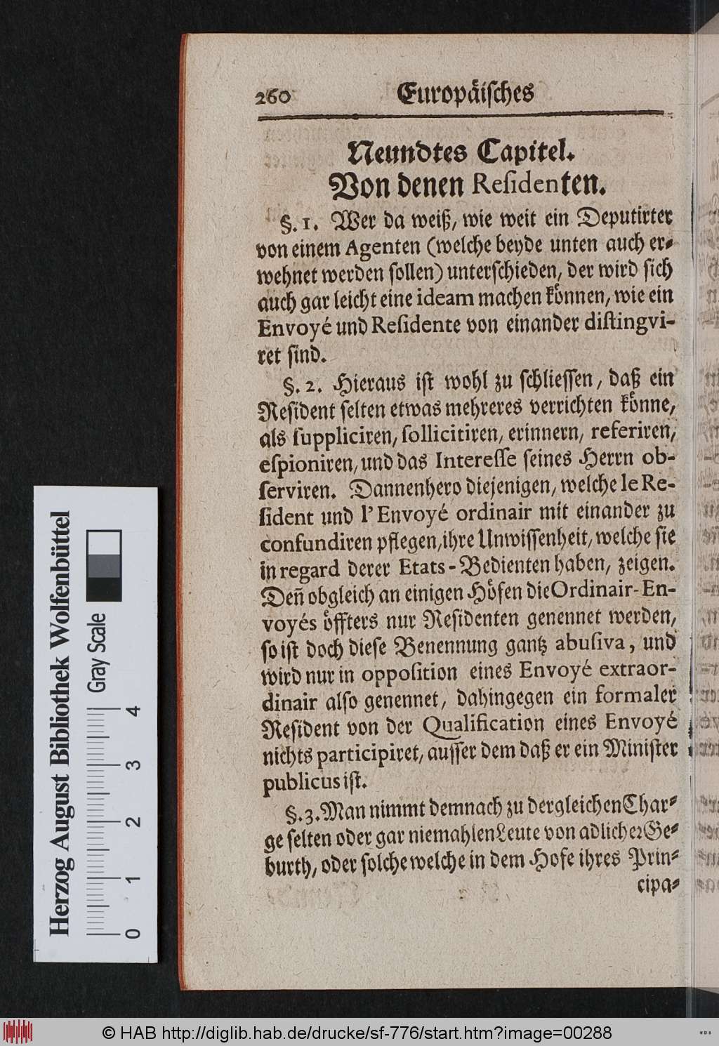 http://diglib.hab.de/drucke/sf-776/00288.jpg