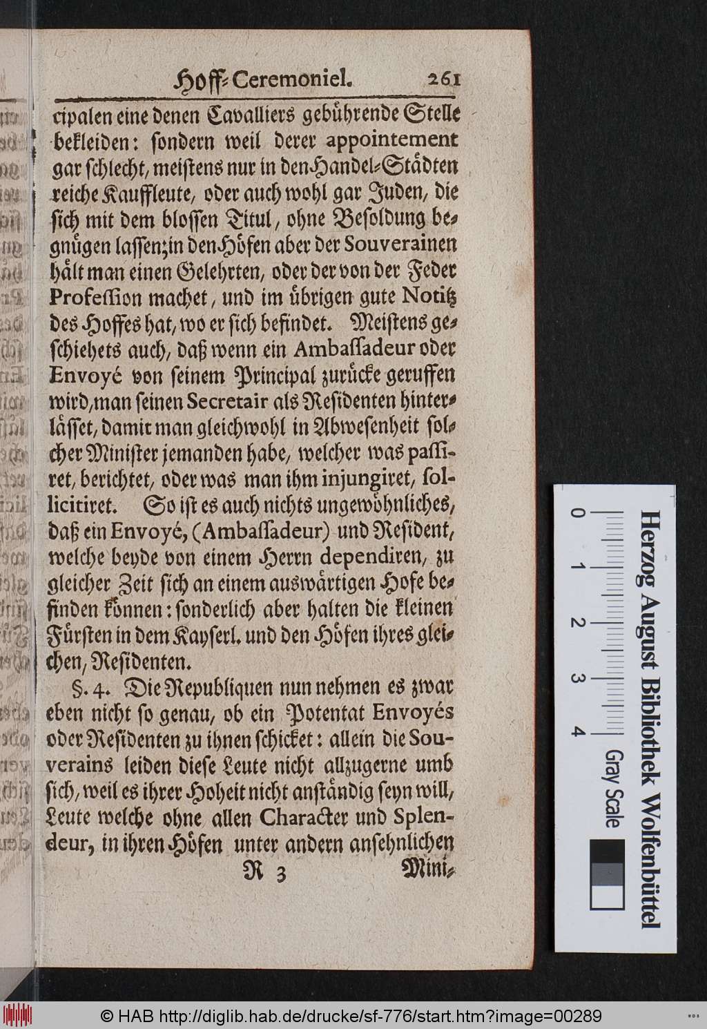 http://diglib.hab.de/drucke/sf-776/00289.jpg