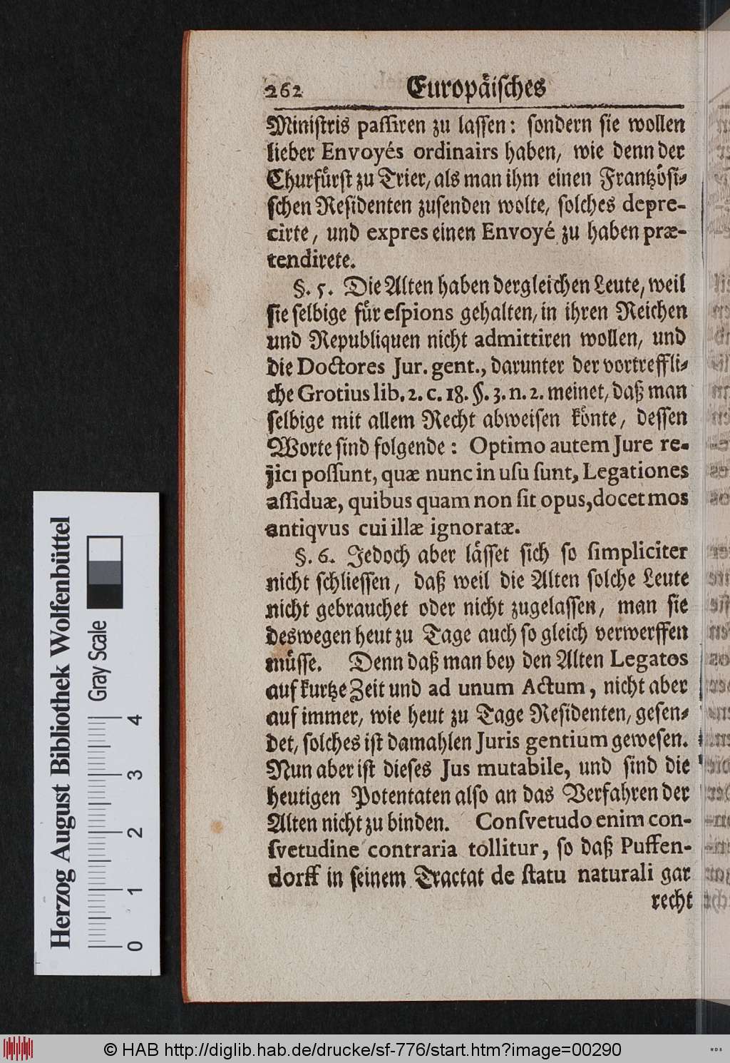 http://diglib.hab.de/drucke/sf-776/00290.jpg