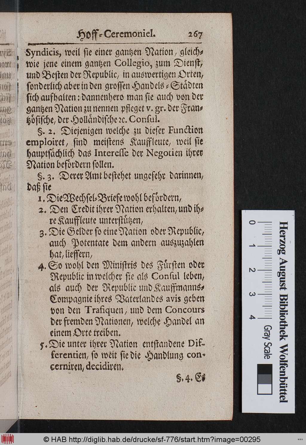 http://diglib.hab.de/drucke/sf-776/00295.jpg