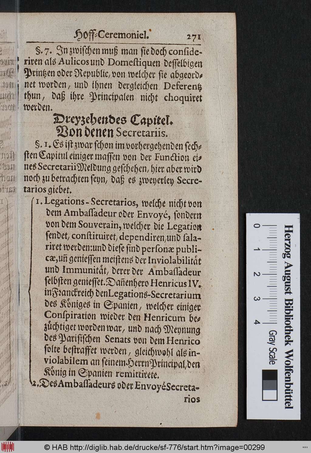 http://diglib.hab.de/drucke/sf-776/00299.jpg