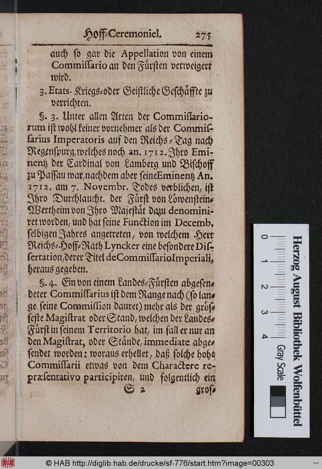 http://diglib.hab.de/drucke/sf-776/00303.jpg