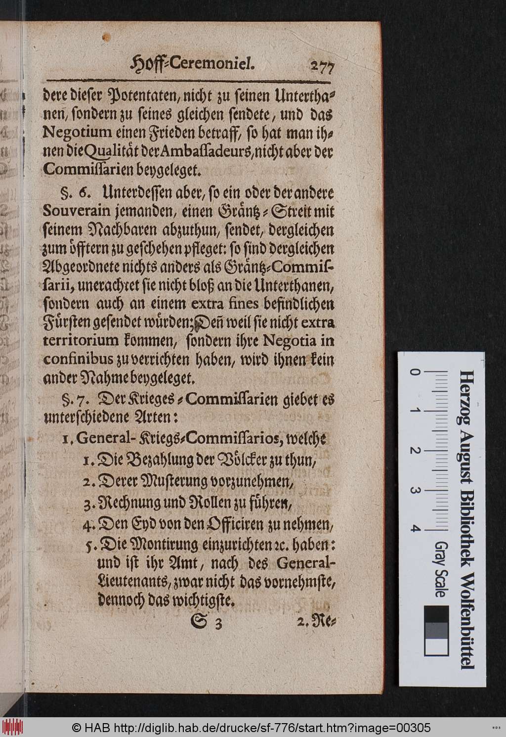 http://diglib.hab.de/drucke/sf-776/00305.jpg