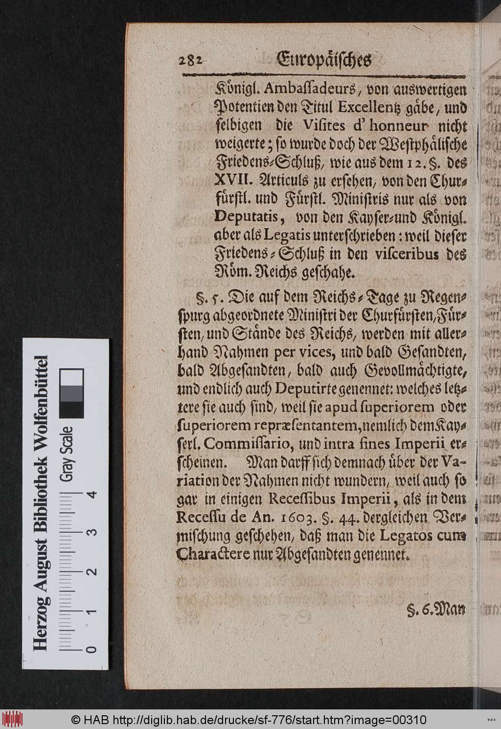 http://diglib.hab.de/drucke/sf-776/00310.jpg