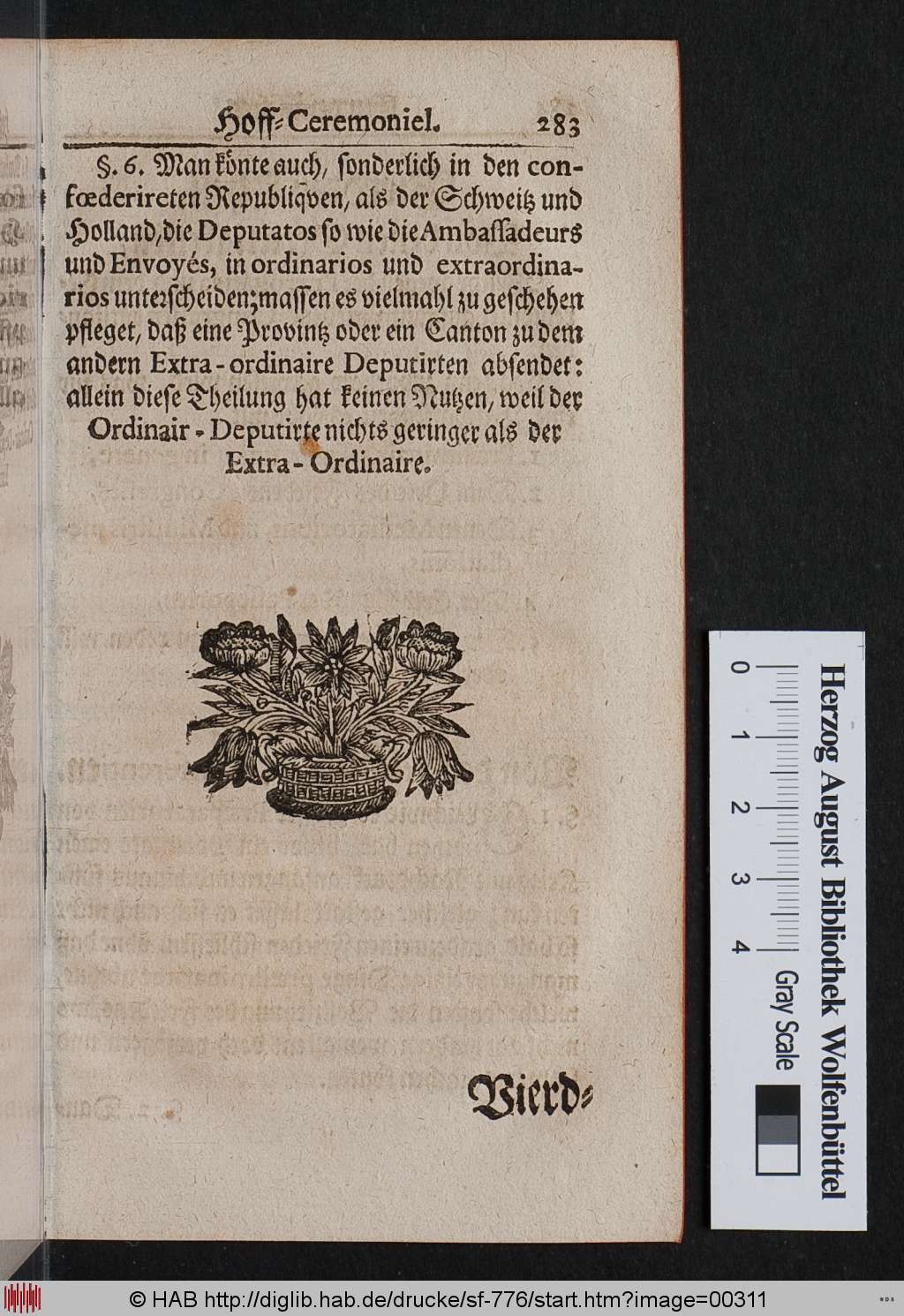 http://diglib.hab.de/drucke/sf-776/00311.jpg