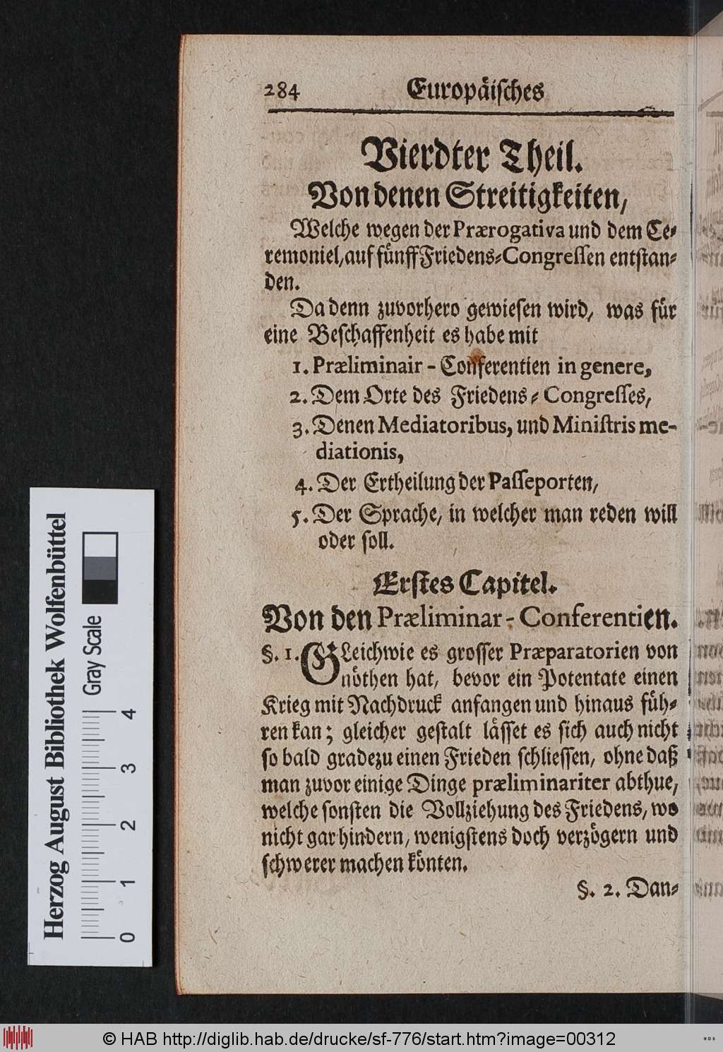 http://diglib.hab.de/drucke/sf-776/00312.jpg