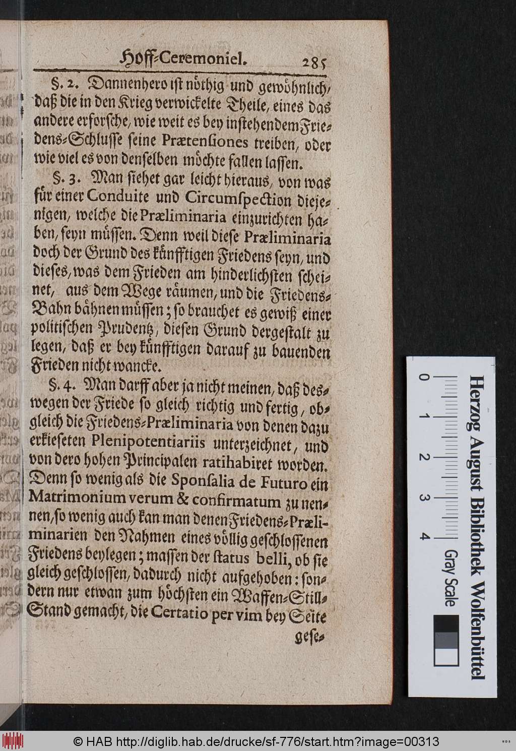 http://diglib.hab.de/drucke/sf-776/00313.jpg