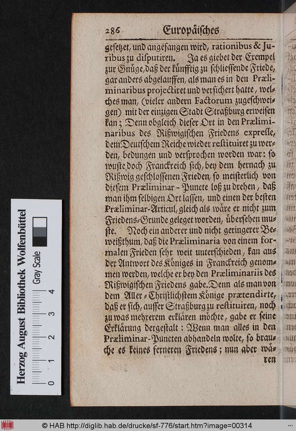 http://diglib.hab.de/drucke/sf-776/00314.jpg