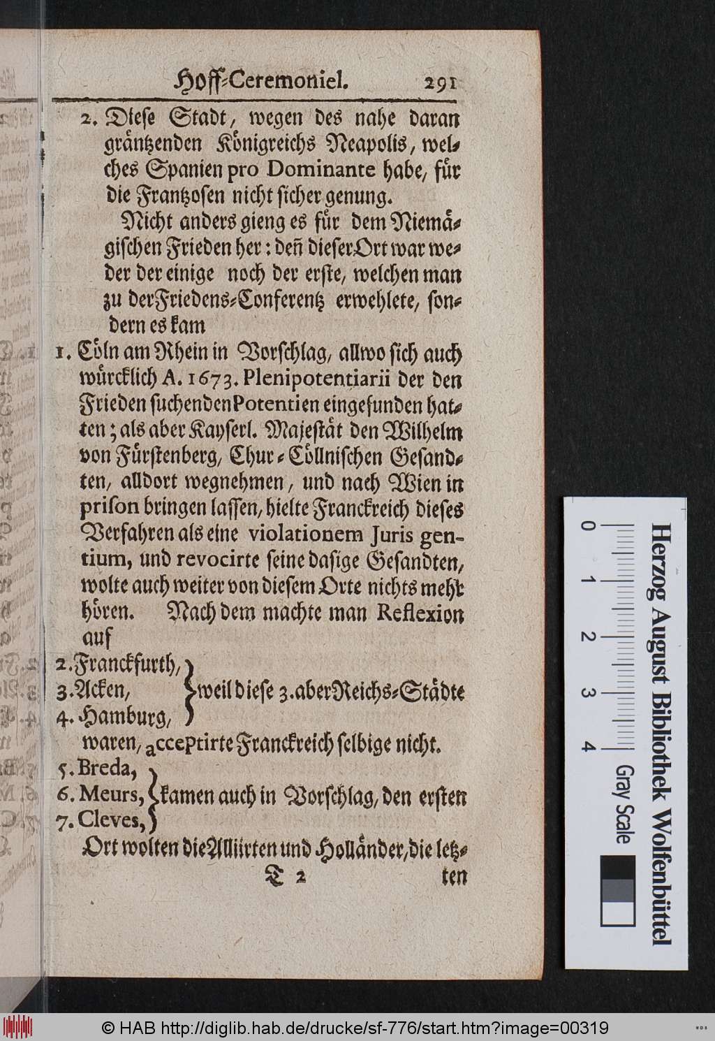 http://diglib.hab.de/drucke/sf-776/00319.jpg