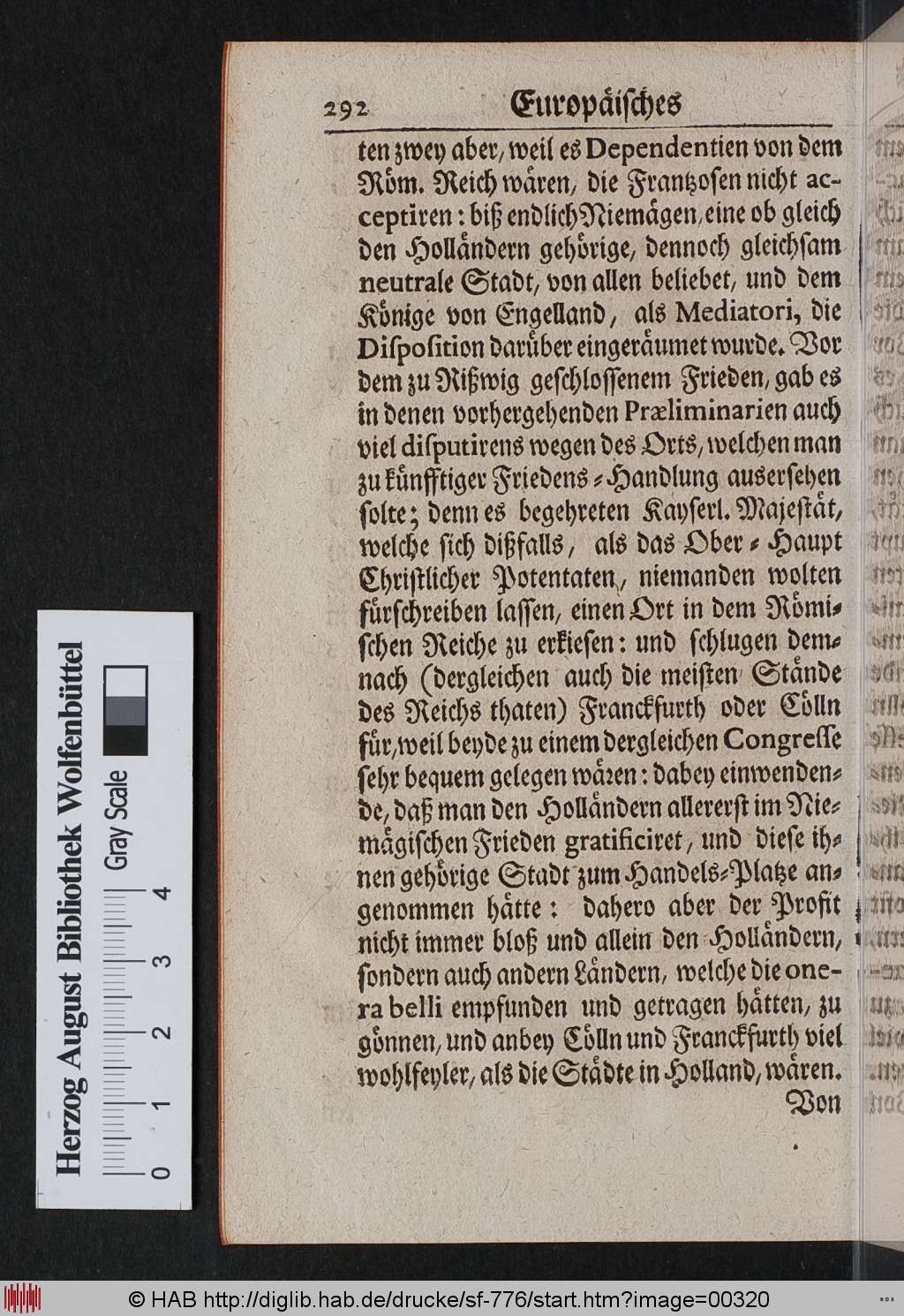 http://diglib.hab.de/drucke/sf-776/00320.jpg