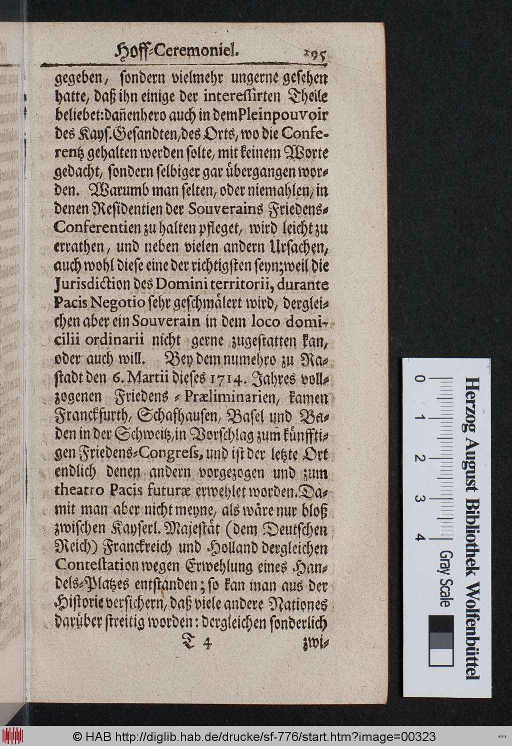 http://diglib.hab.de/drucke/sf-776/00323.jpg