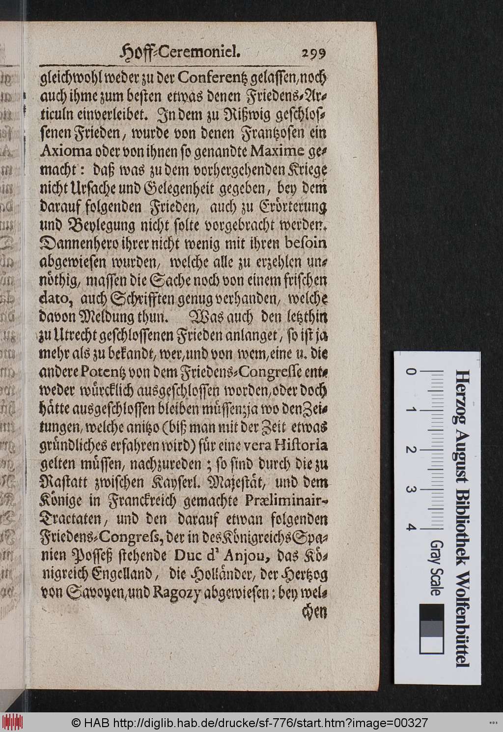 http://diglib.hab.de/drucke/sf-776/00327.jpg