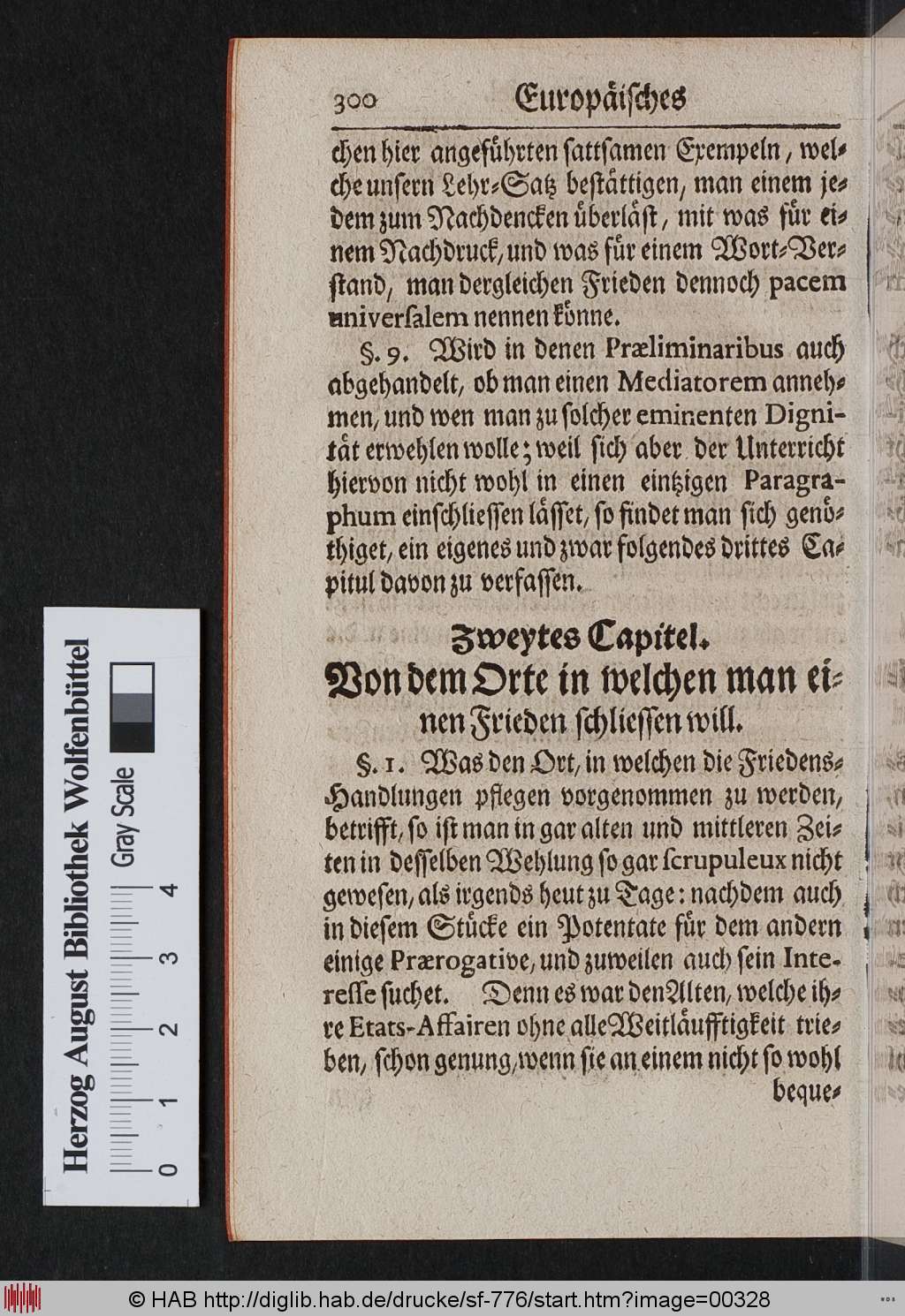 http://diglib.hab.de/drucke/sf-776/00328.jpg
