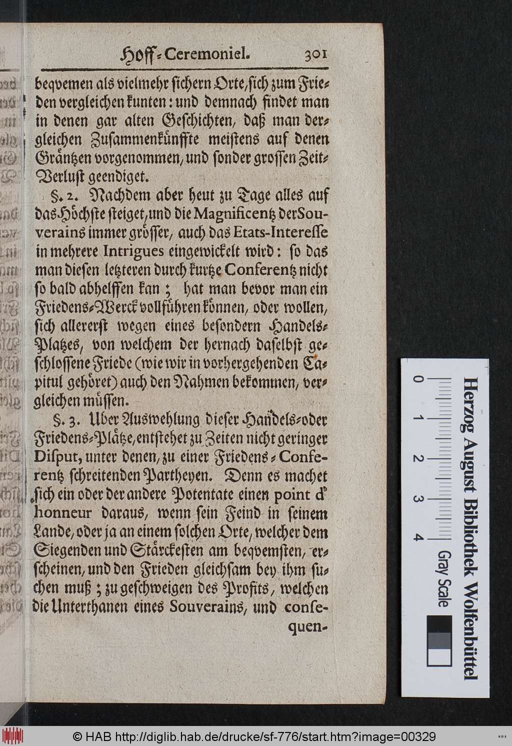 http://diglib.hab.de/drucke/sf-776/00329.jpg
