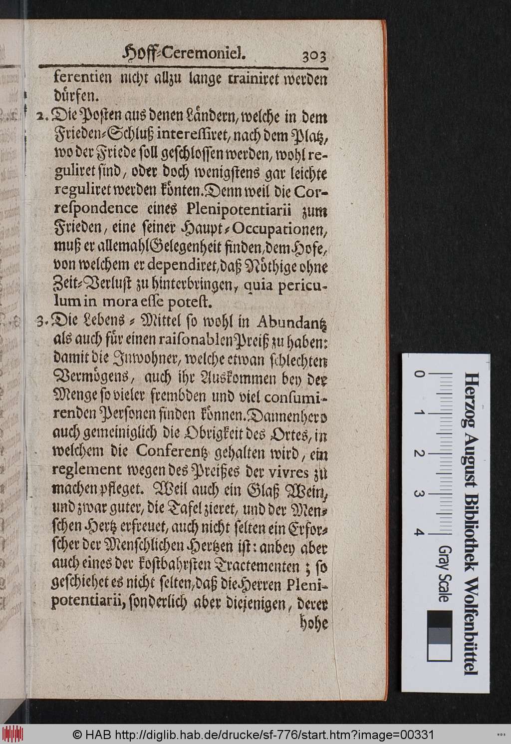 http://diglib.hab.de/drucke/sf-776/00331.jpg
