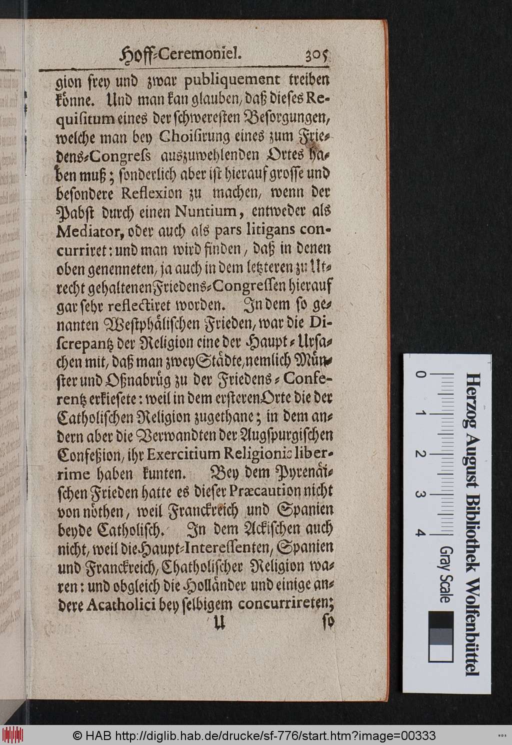 http://diglib.hab.de/drucke/sf-776/00333.jpg