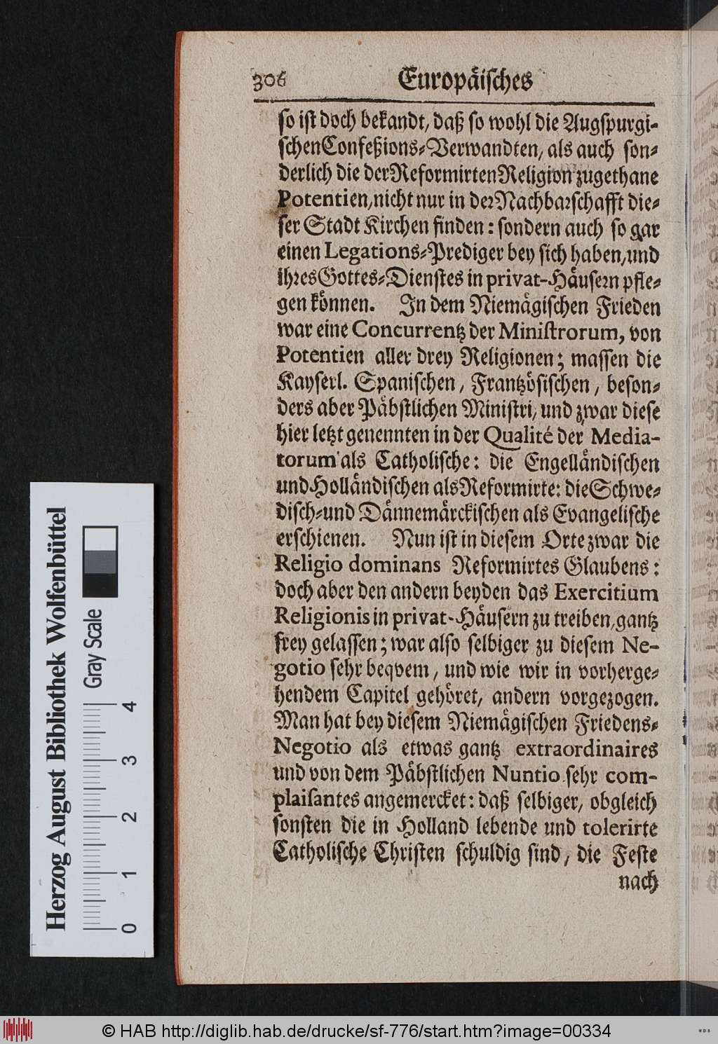 http://diglib.hab.de/drucke/sf-776/00334.jpg