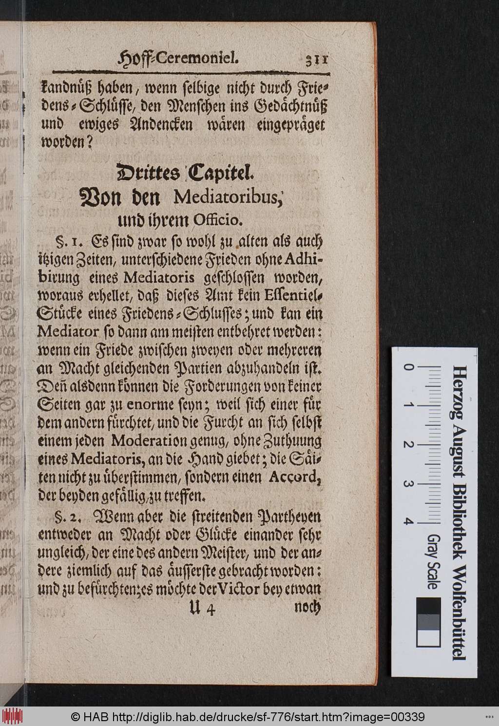 http://diglib.hab.de/drucke/sf-776/00339.jpg