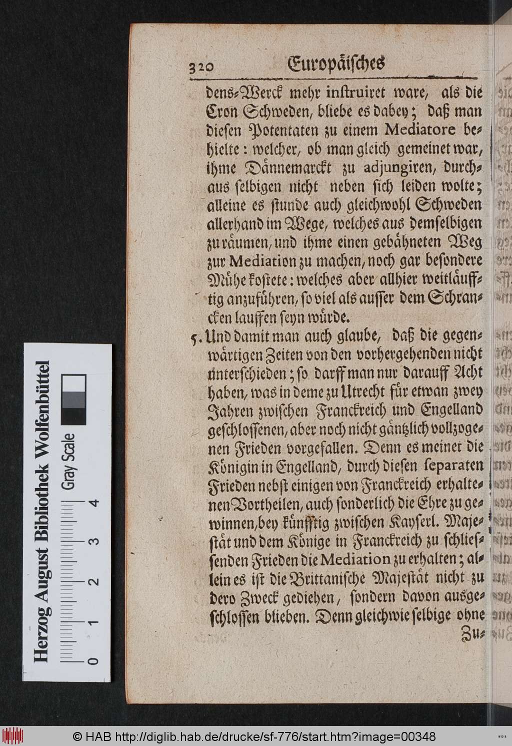 http://diglib.hab.de/drucke/sf-776/00348.jpg