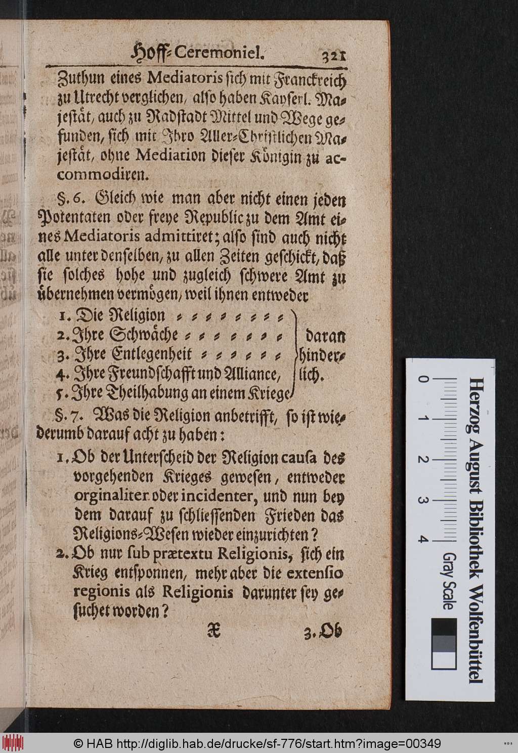 http://diglib.hab.de/drucke/sf-776/00349.jpg