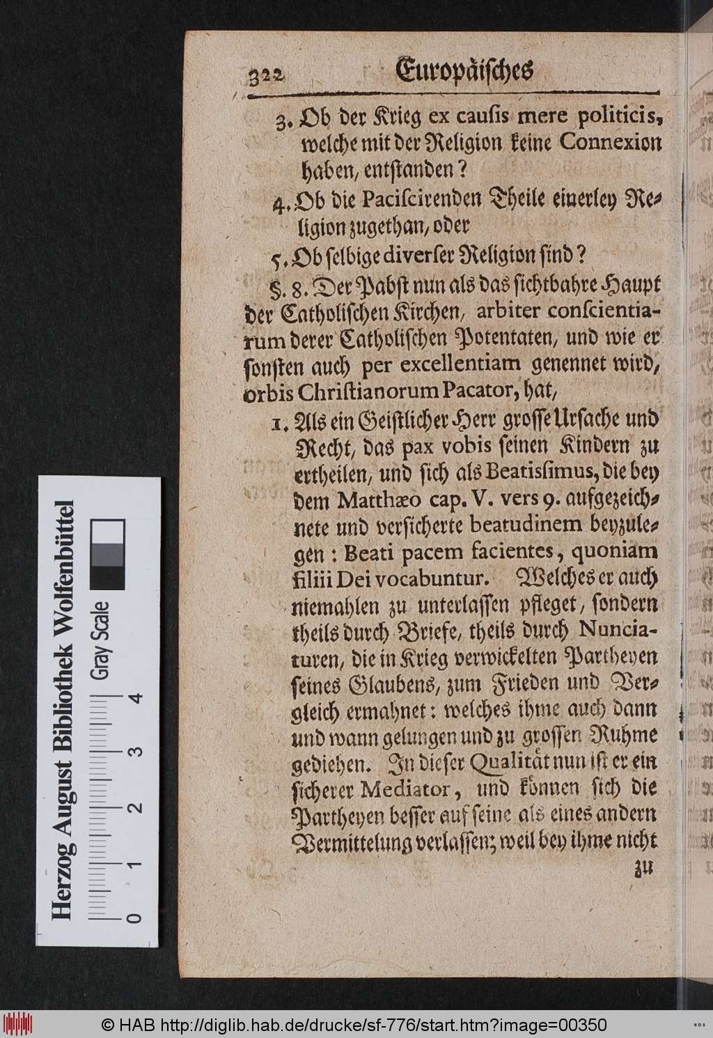 http://diglib.hab.de/drucke/sf-776/00350.jpg