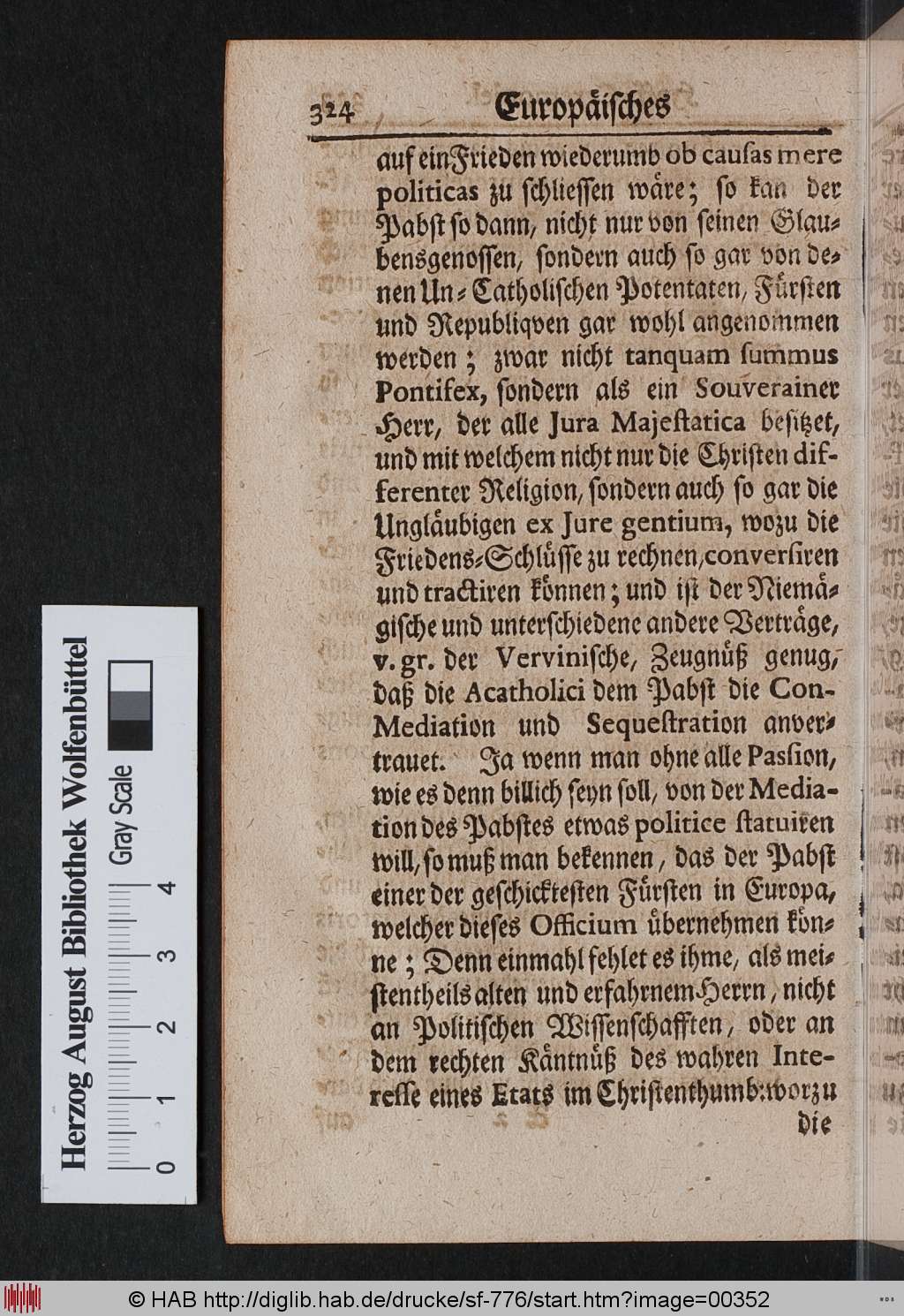 http://diglib.hab.de/drucke/sf-776/00352.jpg