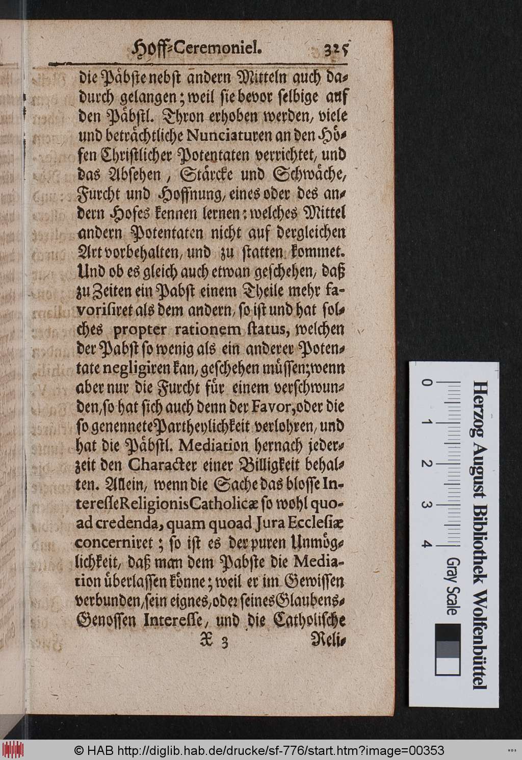 http://diglib.hab.de/drucke/sf-776/00353.jpg