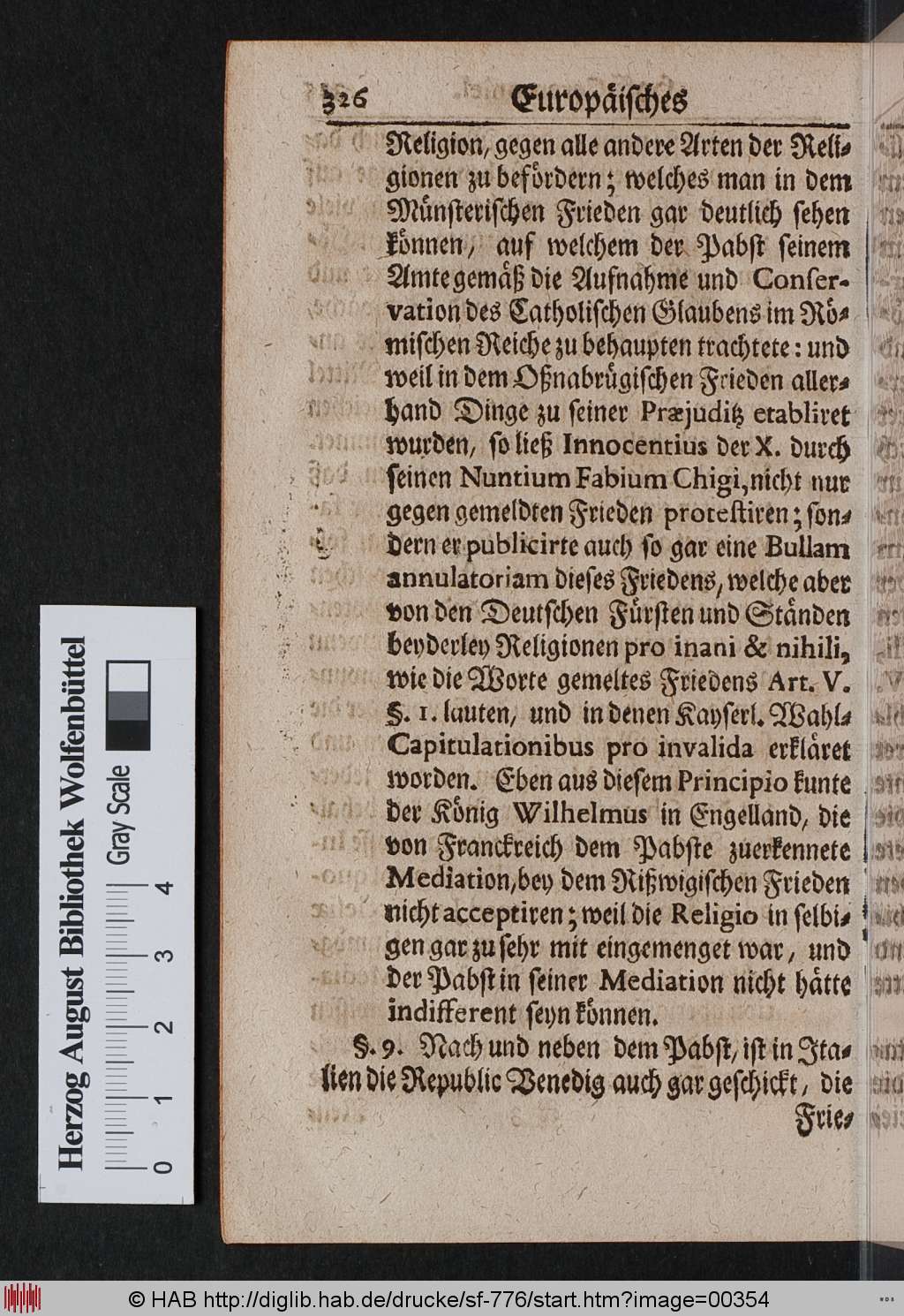 http://diglib.hab.de/drucke/sf-776/00354.jpg