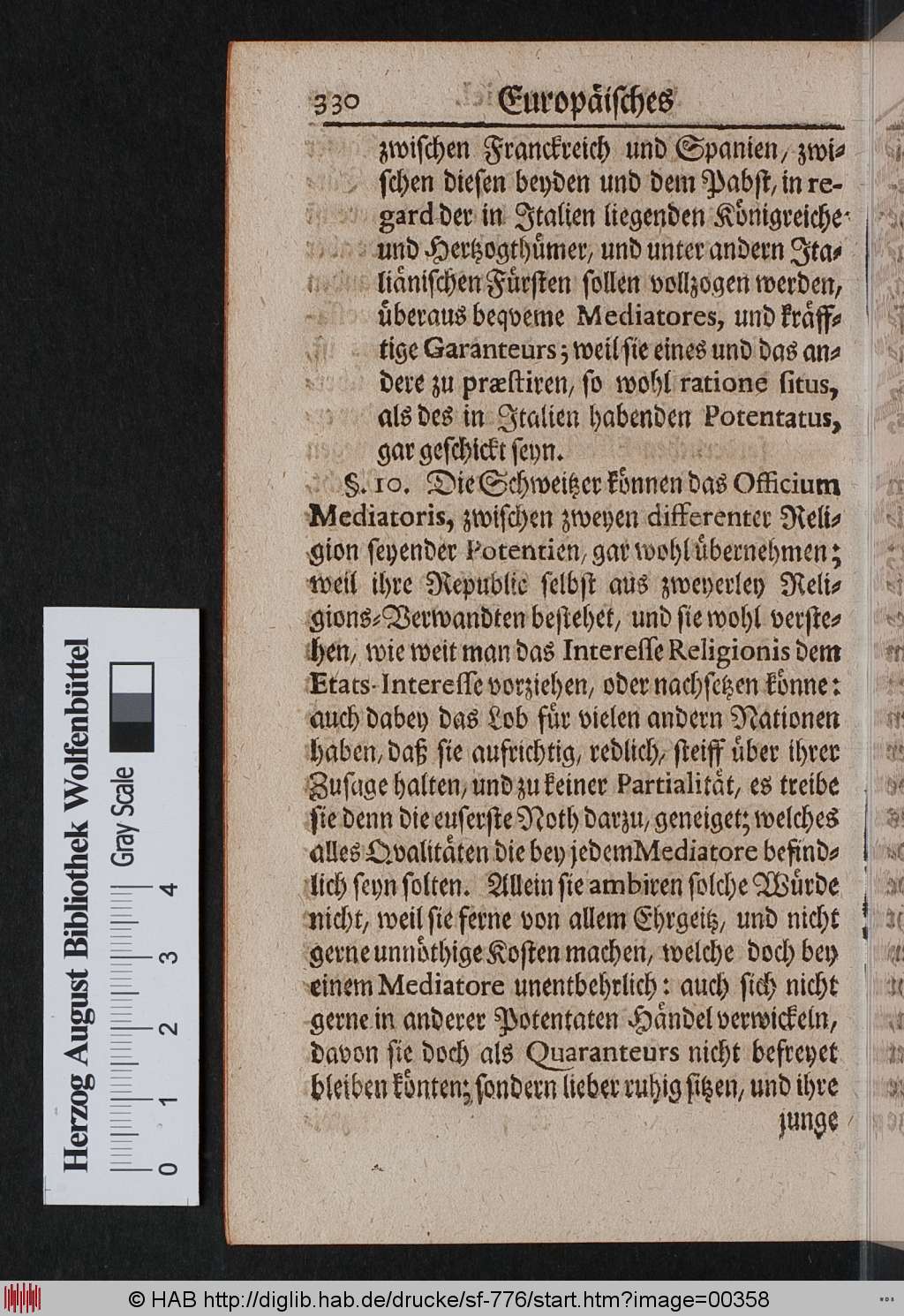 http://diglib.hab.de/drucke/sf-776/00358.jpg