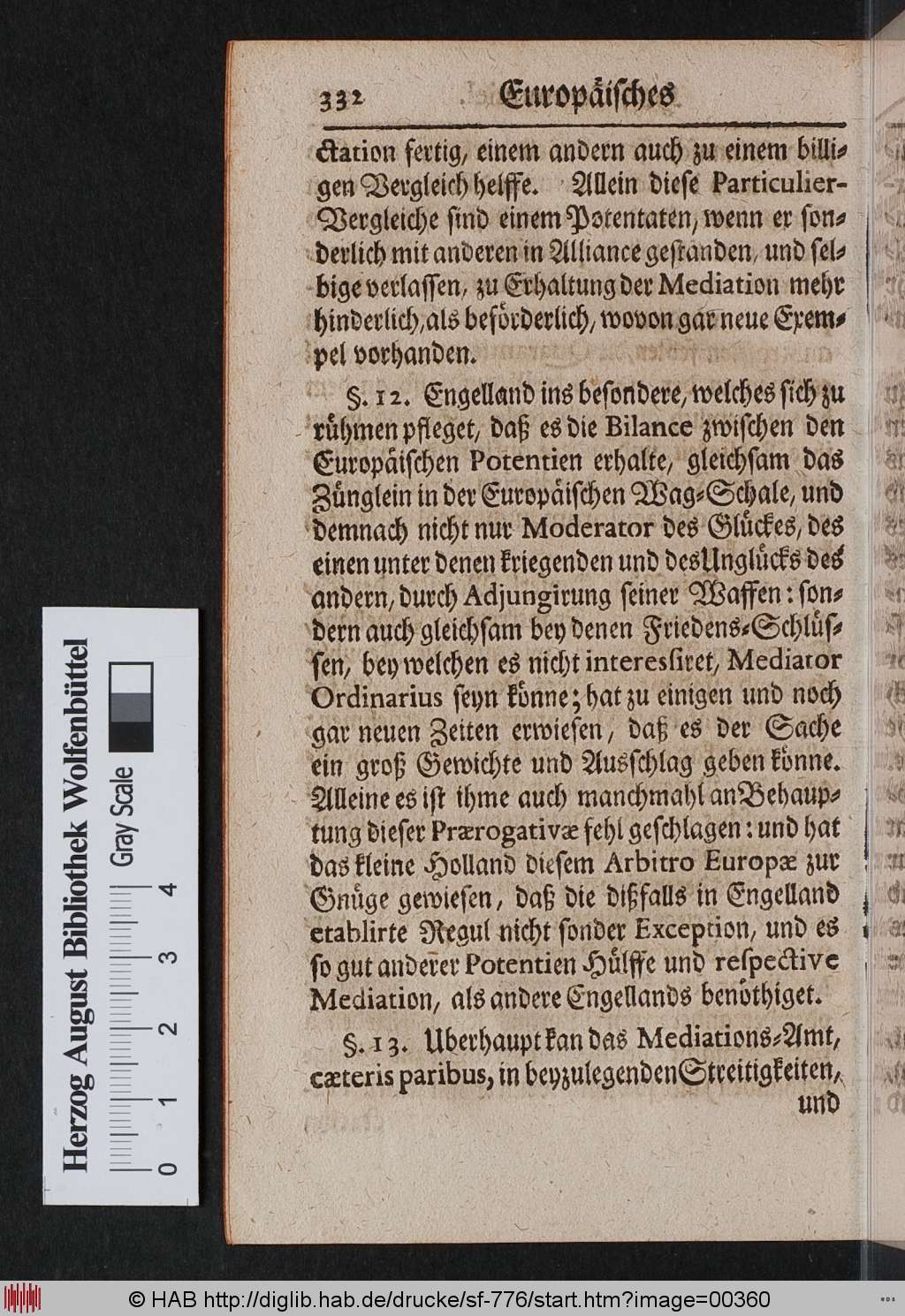 http://diglib.hab.de/drucke/sf-776/00360.jpg
