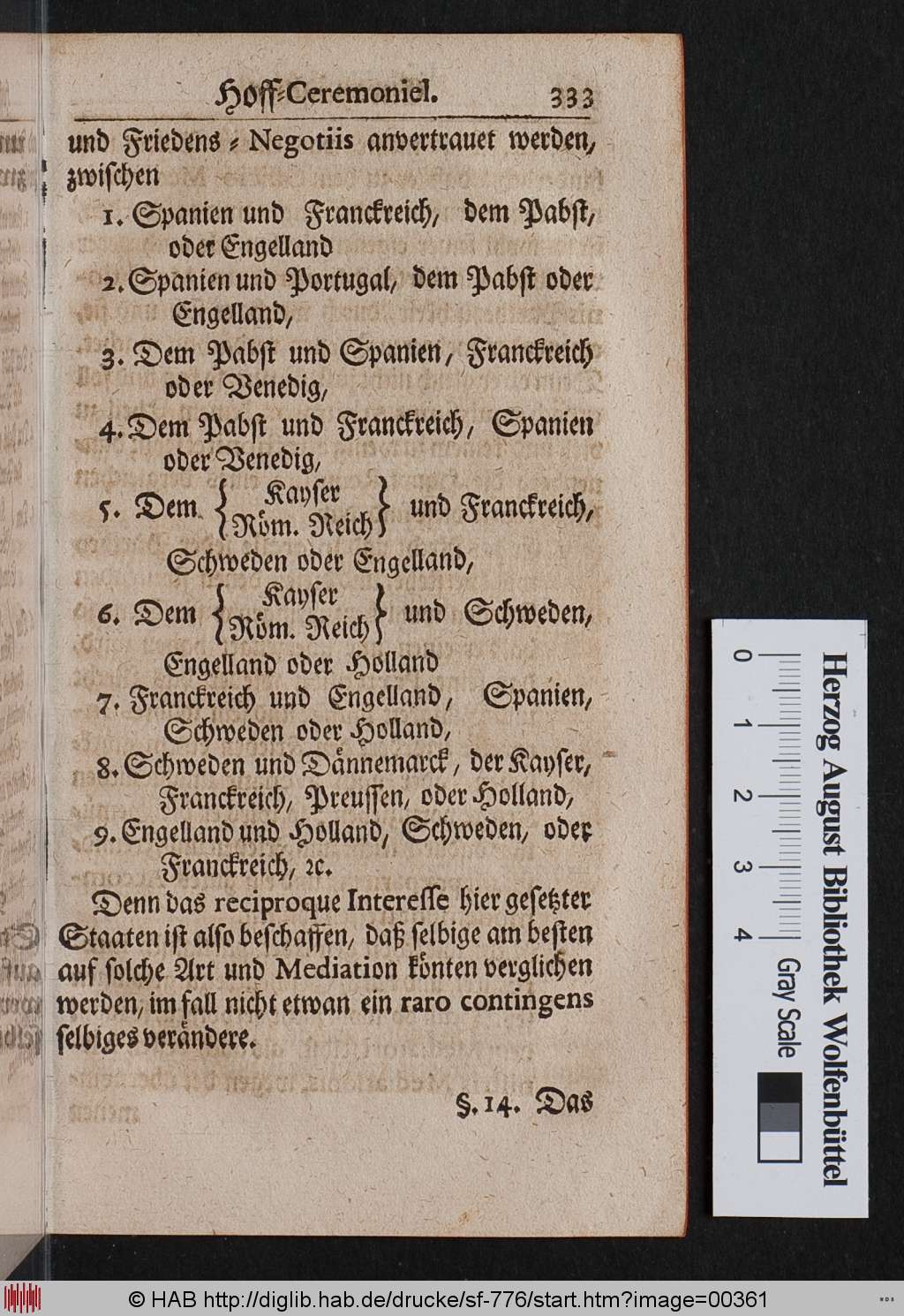 http://diglib.hab.de/drucke/sf-776/00361.jpg