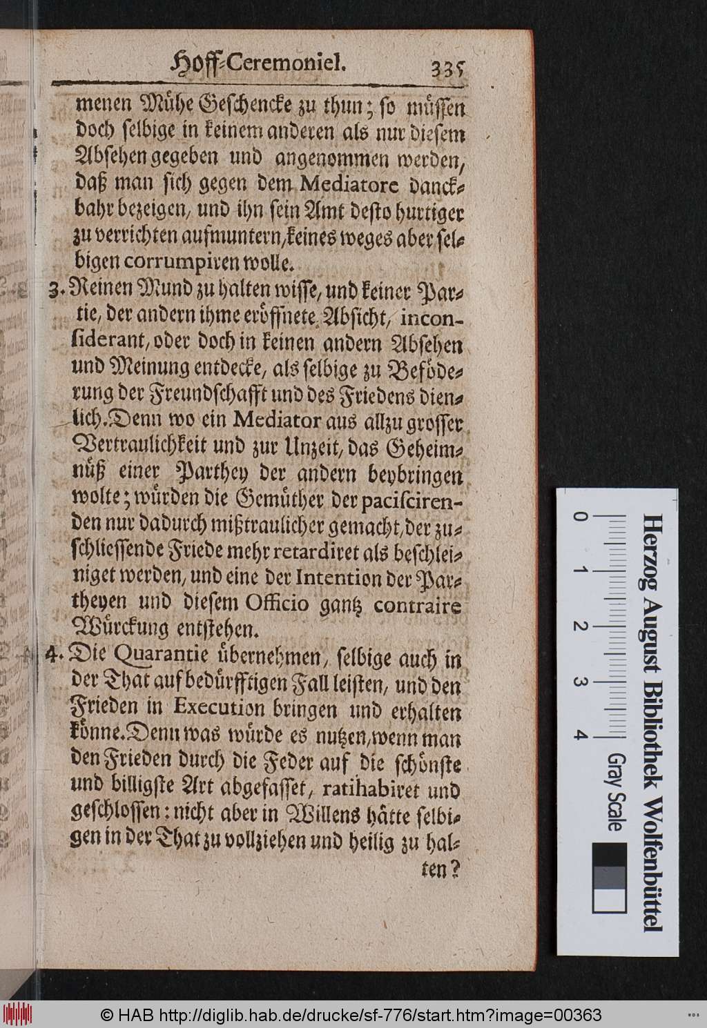 http://diglib.hab.de/drucke/sf-776/00363.jpg