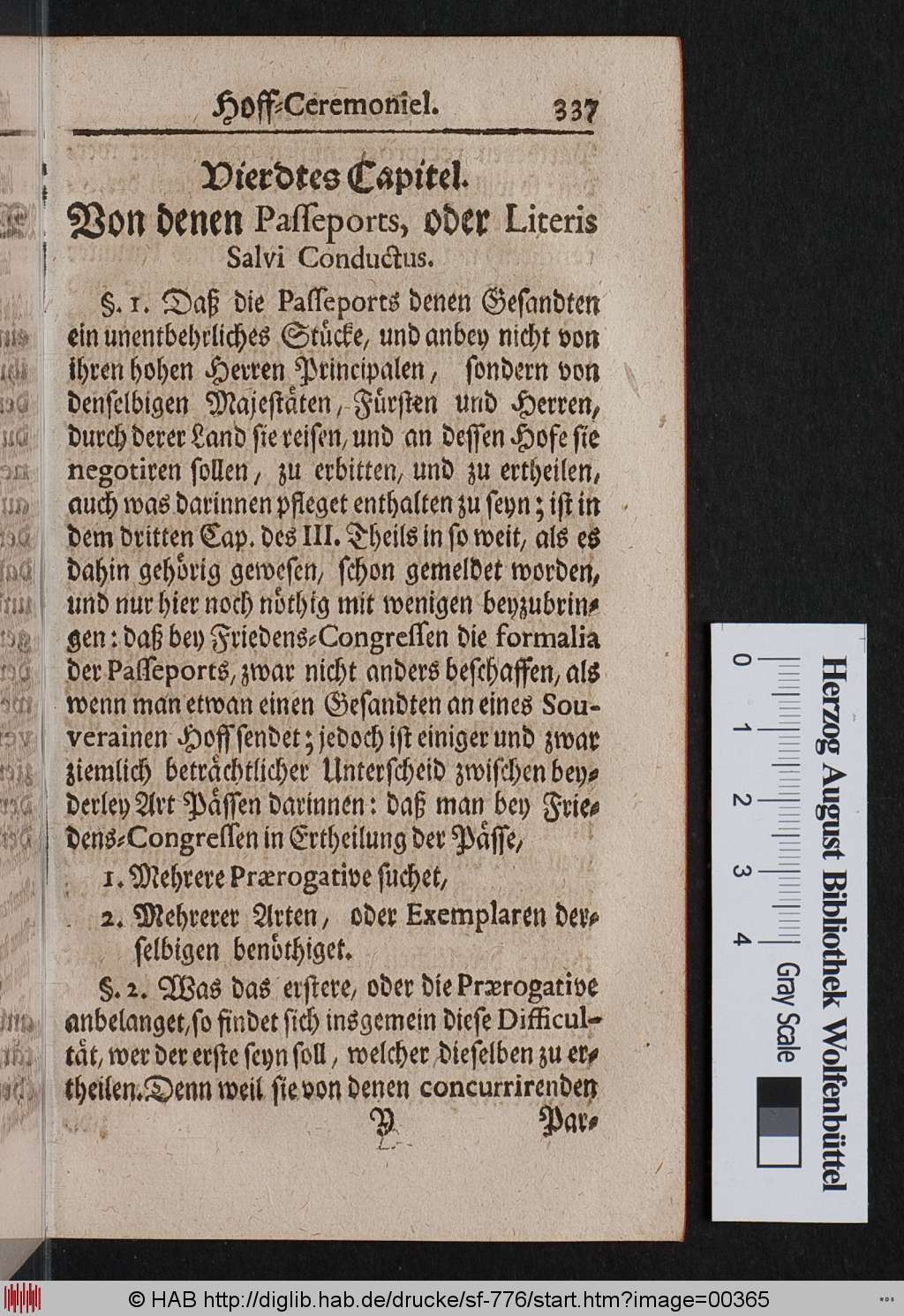 http://diglib.hab.de/drucke/sf-776/00365.jpg