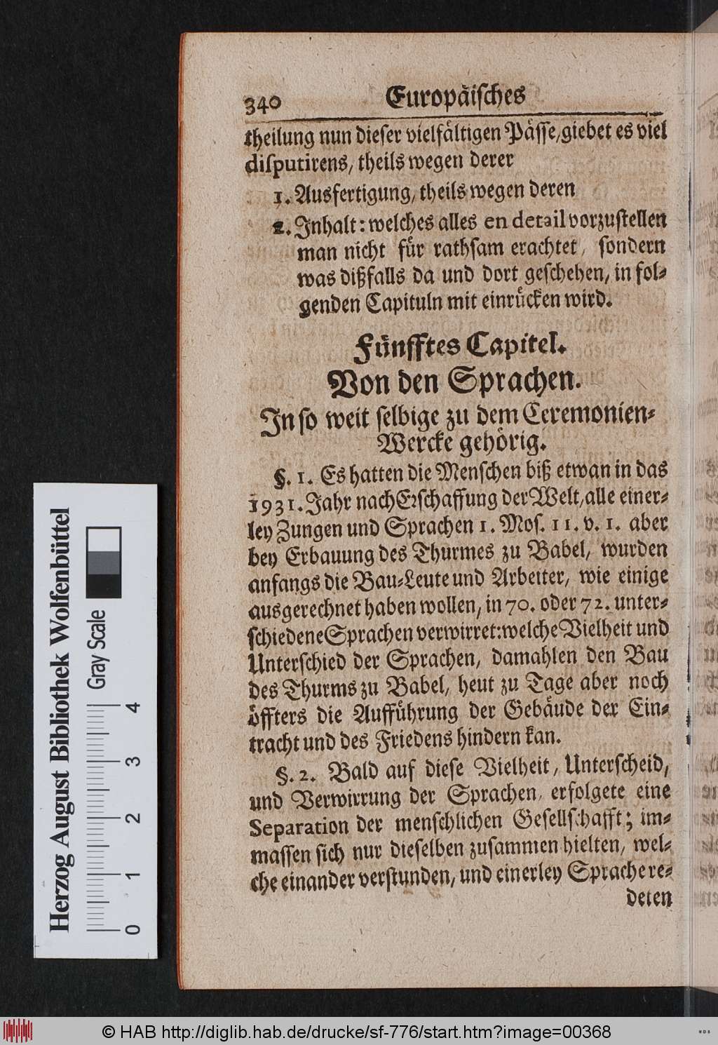 http://diglib.hab.de/drucke/sf-776/00368.jpg
