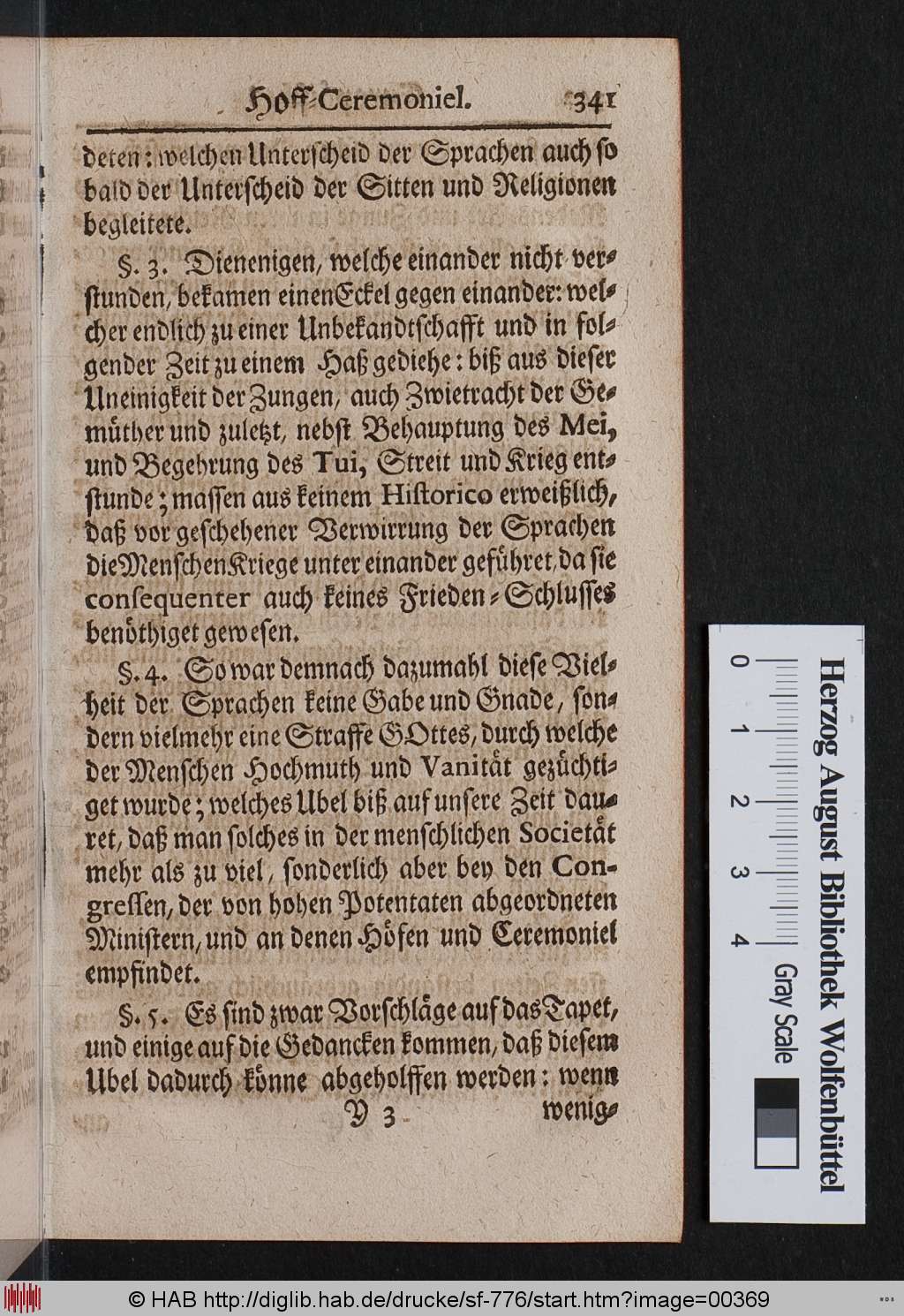 http://diglib.hab.de/drucke/sf-776/00369.jpg