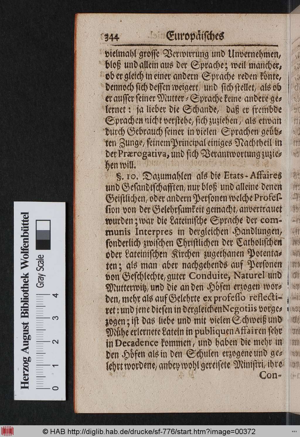 http://diglib.hab.de/drucke/sf-776/00372.jpg