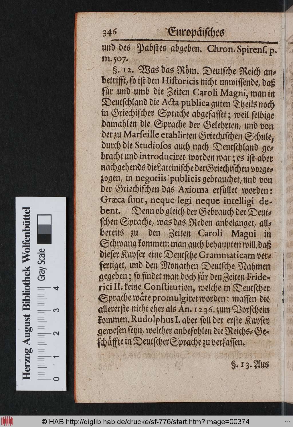 http://diglib.hab.de/drucke/sf-776/00374.jpg